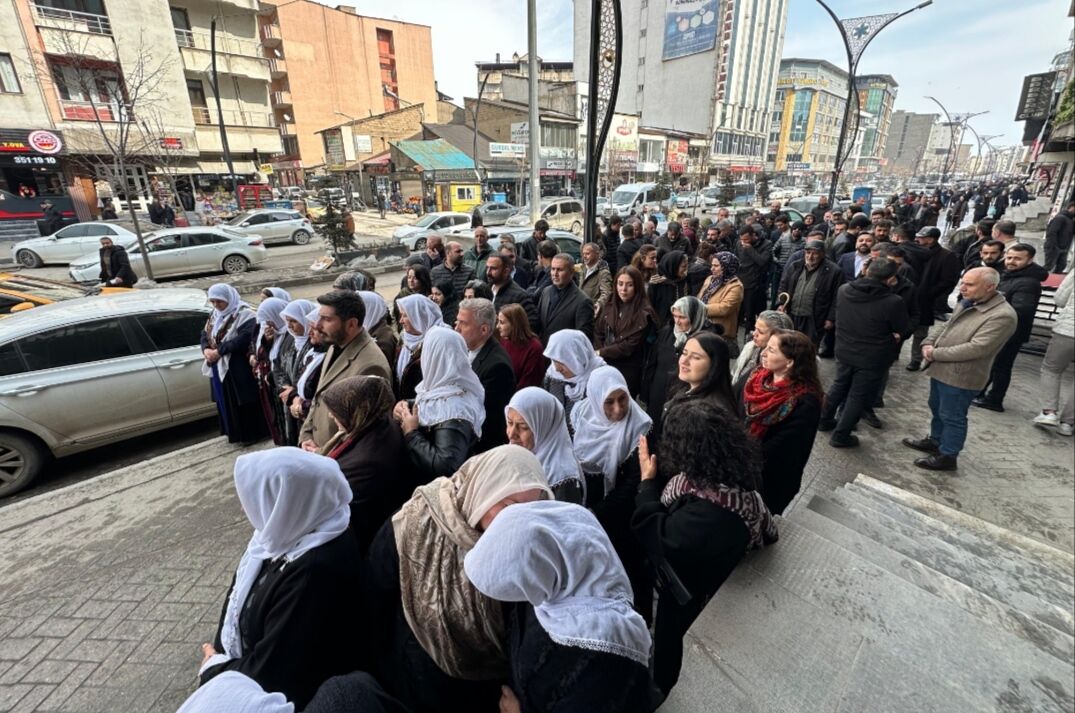 I M G 20260313 211828