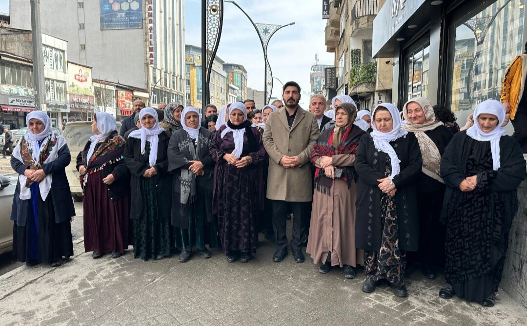 I M G 20260313 211836