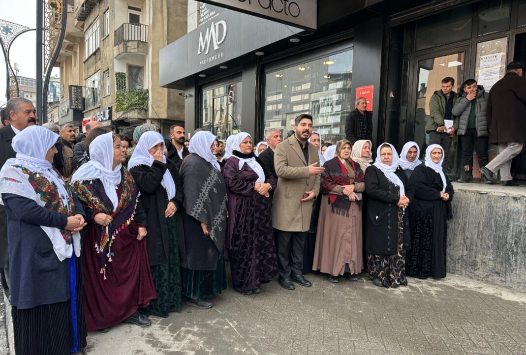 I M G 20260313 211848