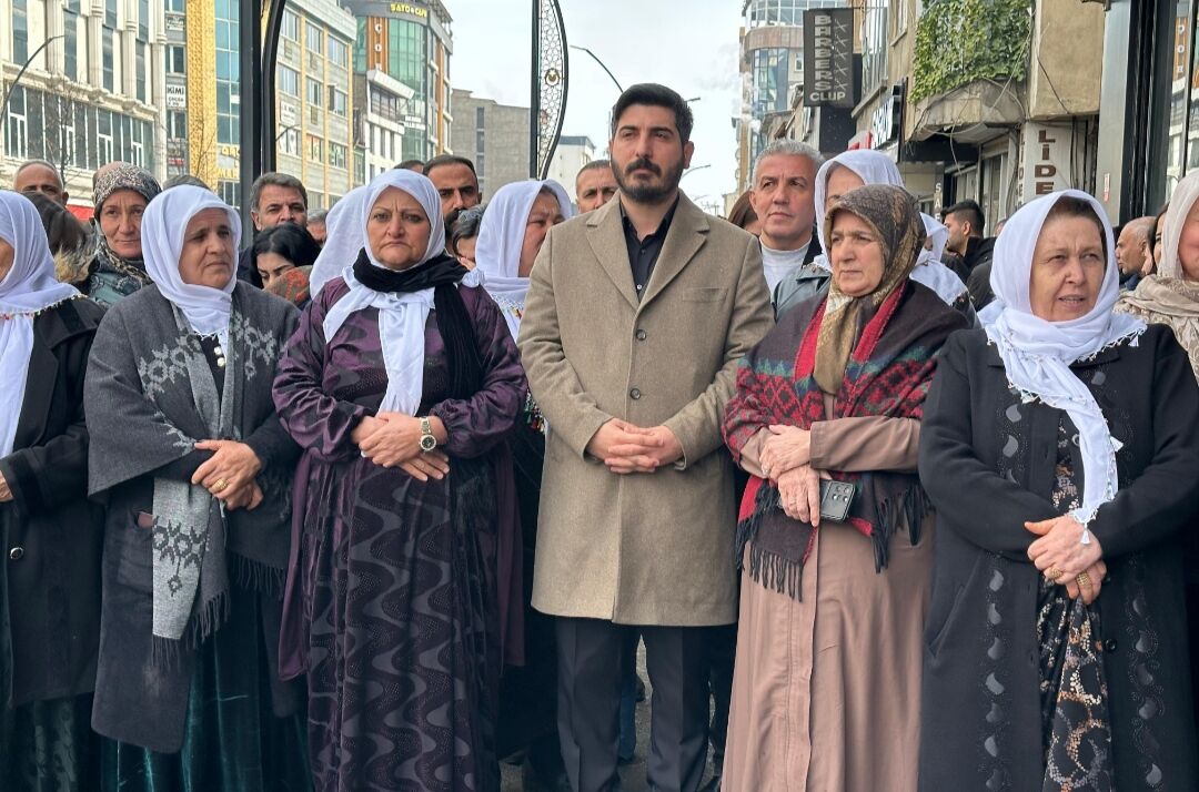 I M G 20260313 211912