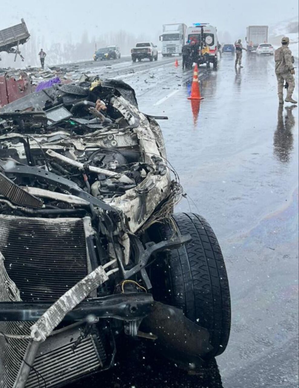 I M G 20260314 191413