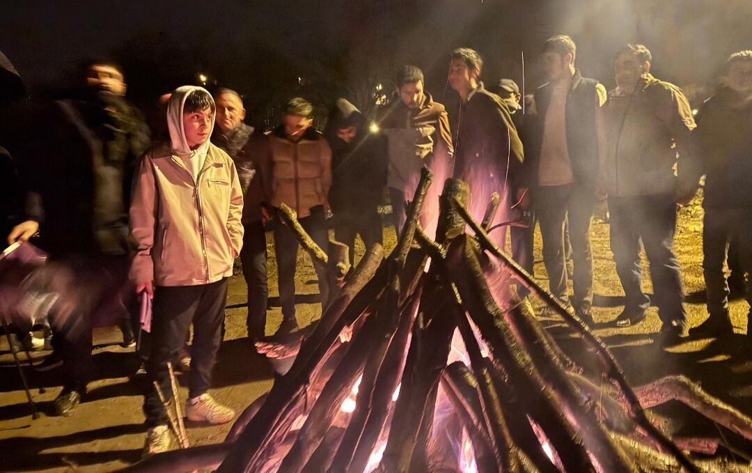 I M G 20260314 232038