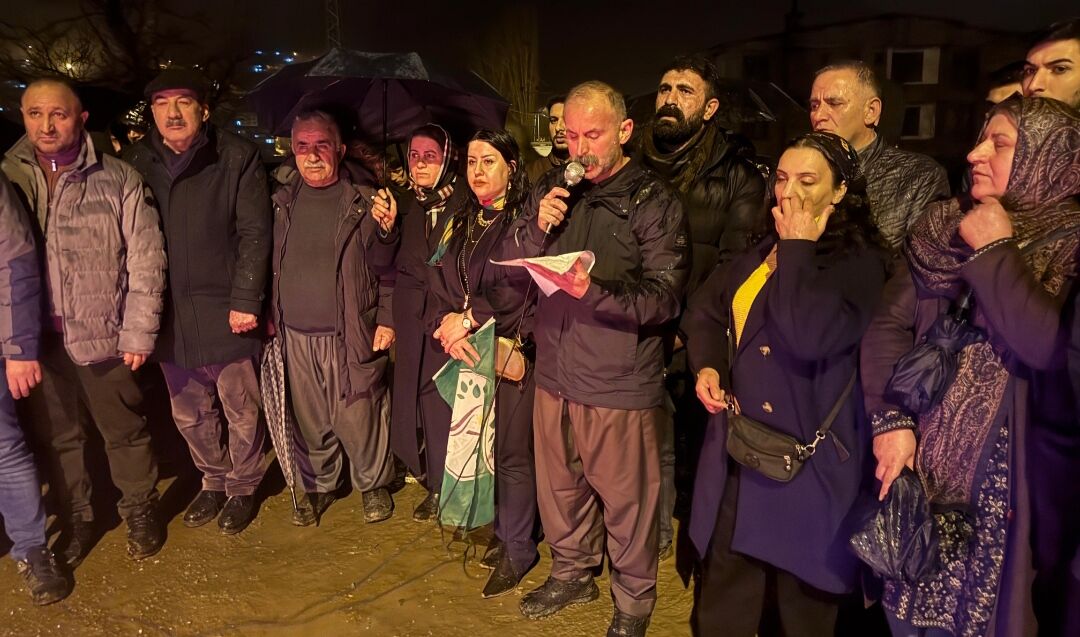 I M G 20260314 232053