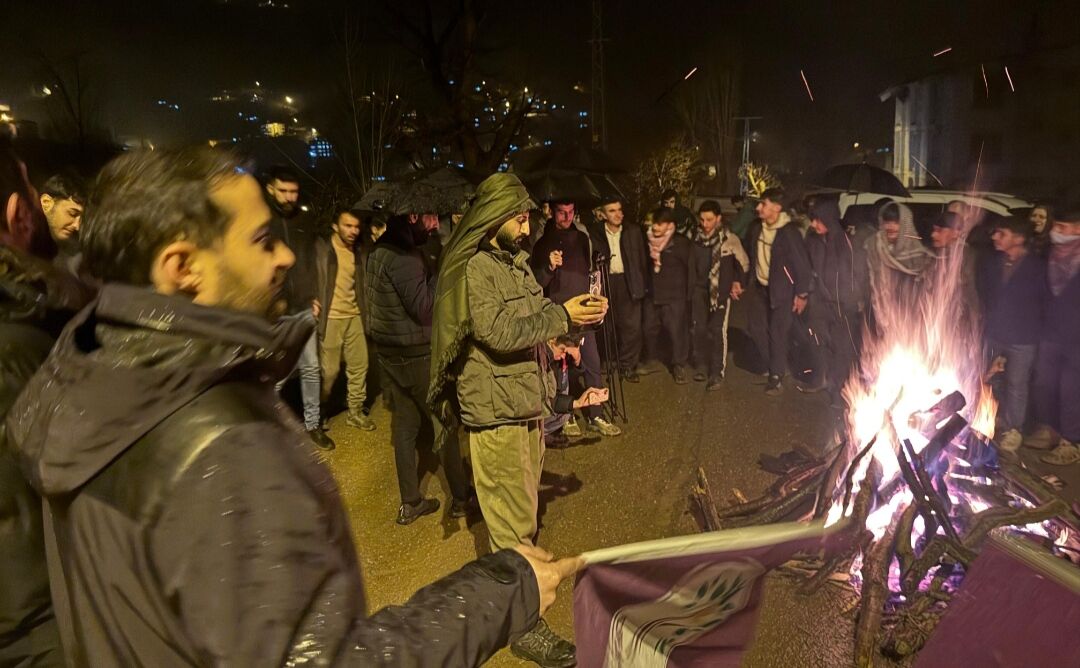 I M G 20260314 232101