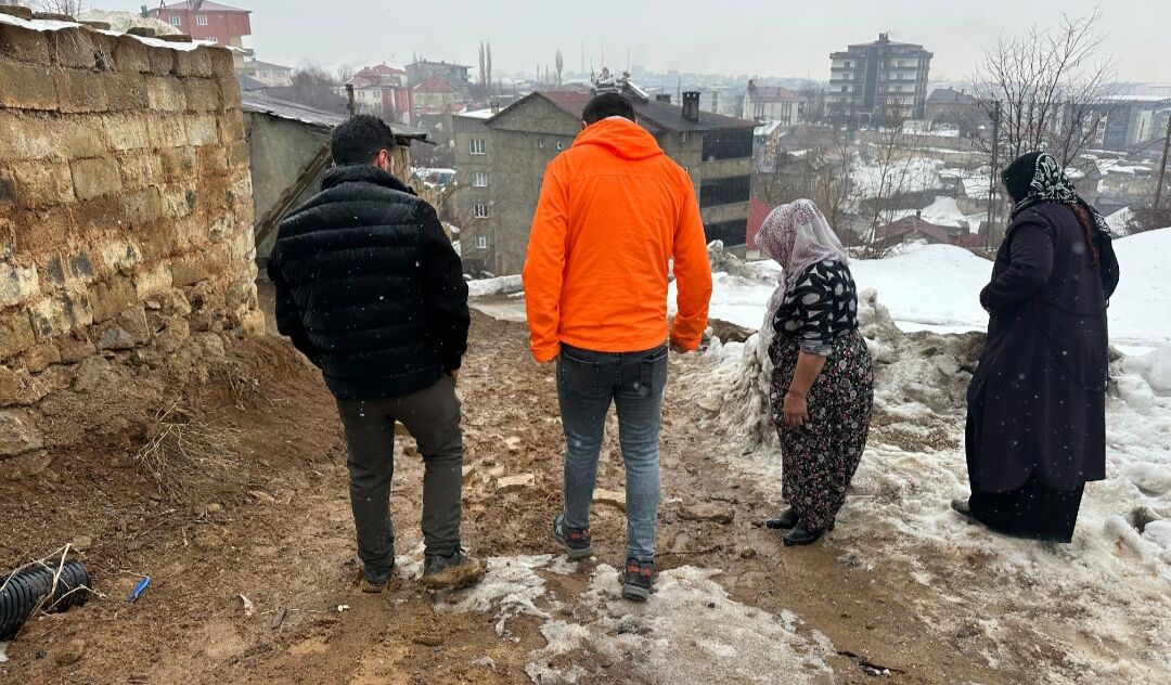 I M G 20260315 123132