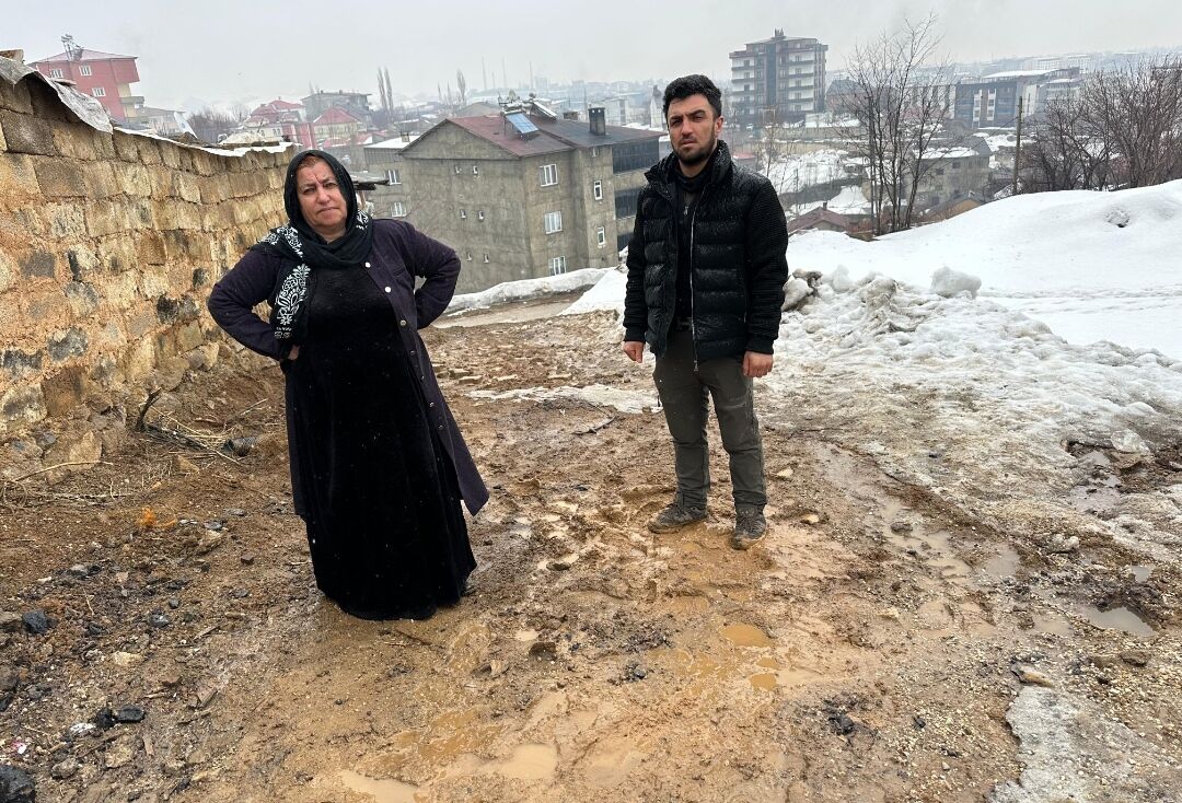 I M G 20260315 123141