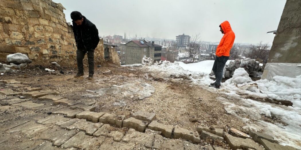 I M G 20260315 123149