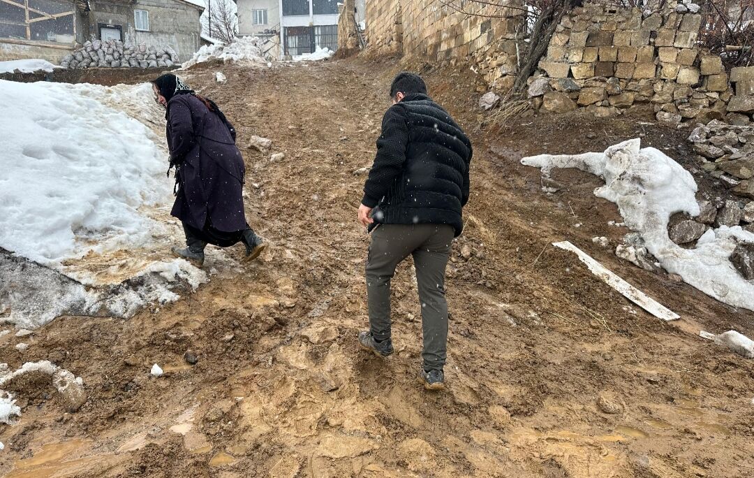 I M G 20260315 123159