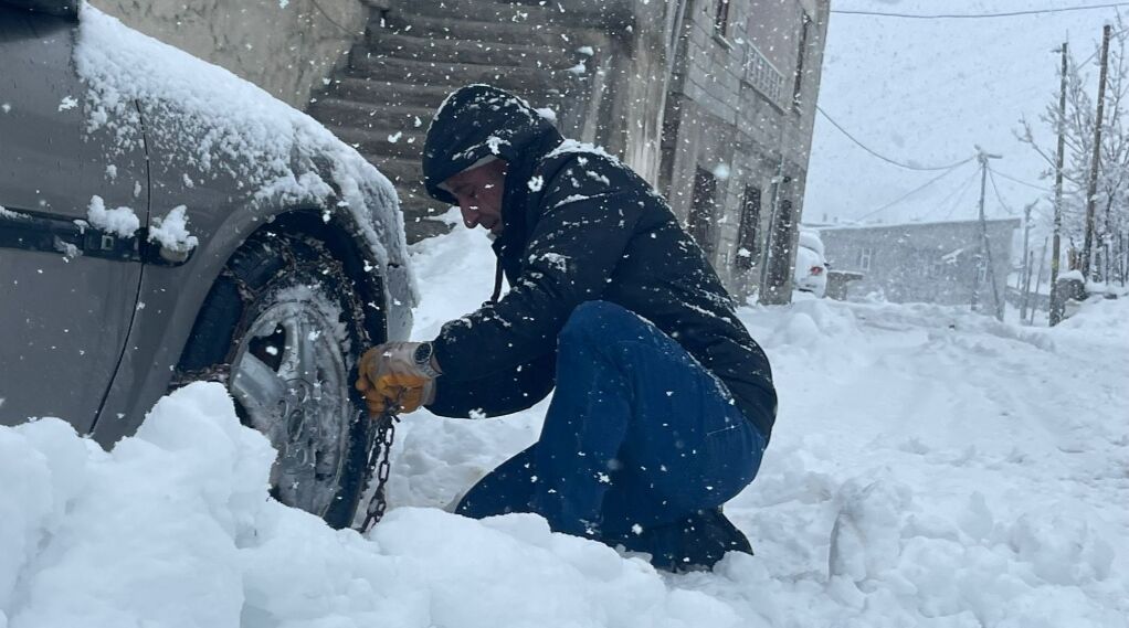 I M G 20260315 153341