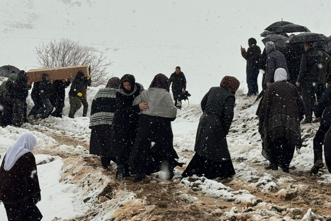 I M G 20260315 163559