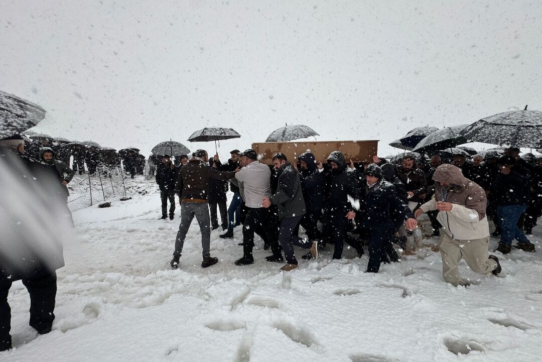 I M G 20260315 164505