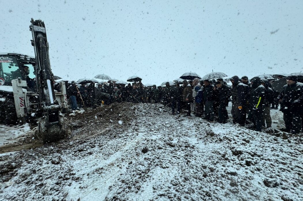 I M G 20260315 164639