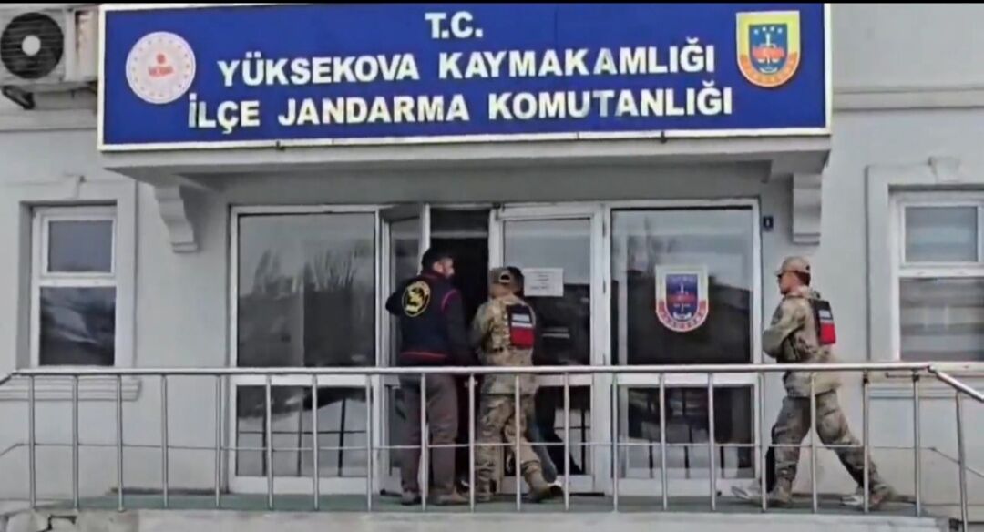 I M G 20260315 174053