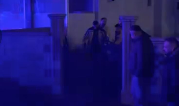 I M G 20260316 092835