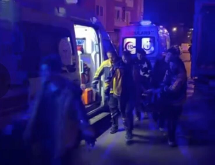 I M G 20260316 092905