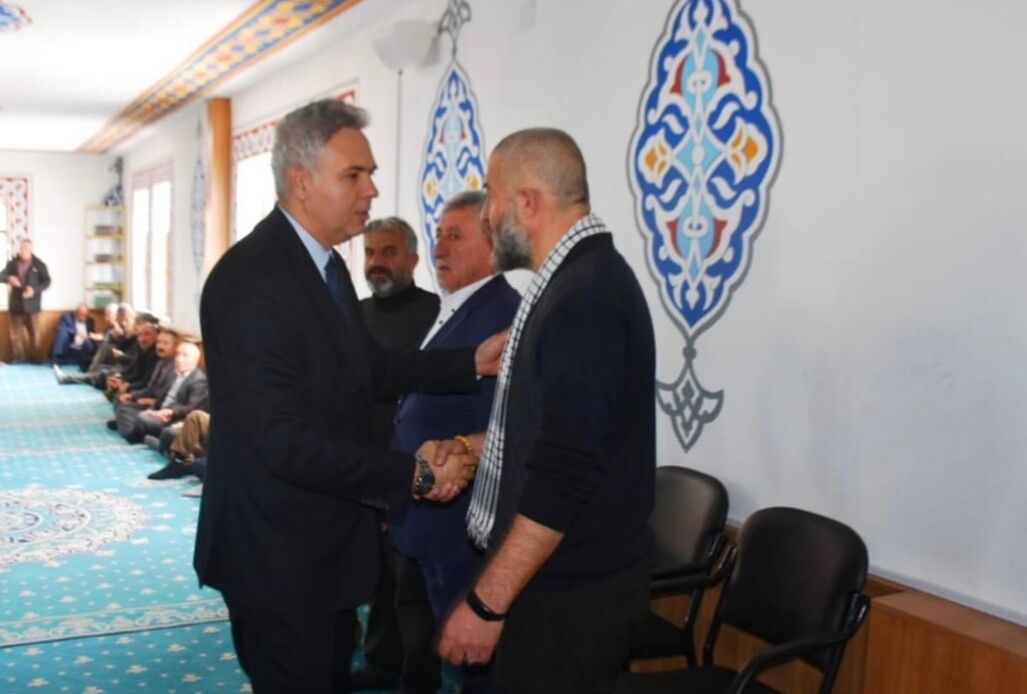 I M G 20260316 151226