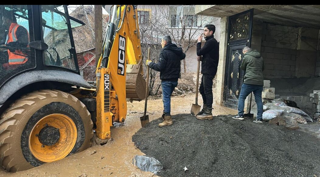 I M G 20260316 200954