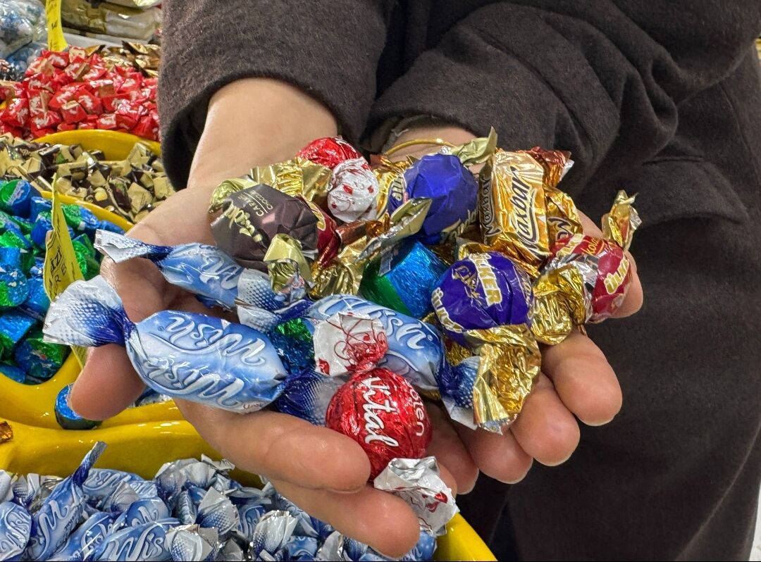 I M G 20260316 203904