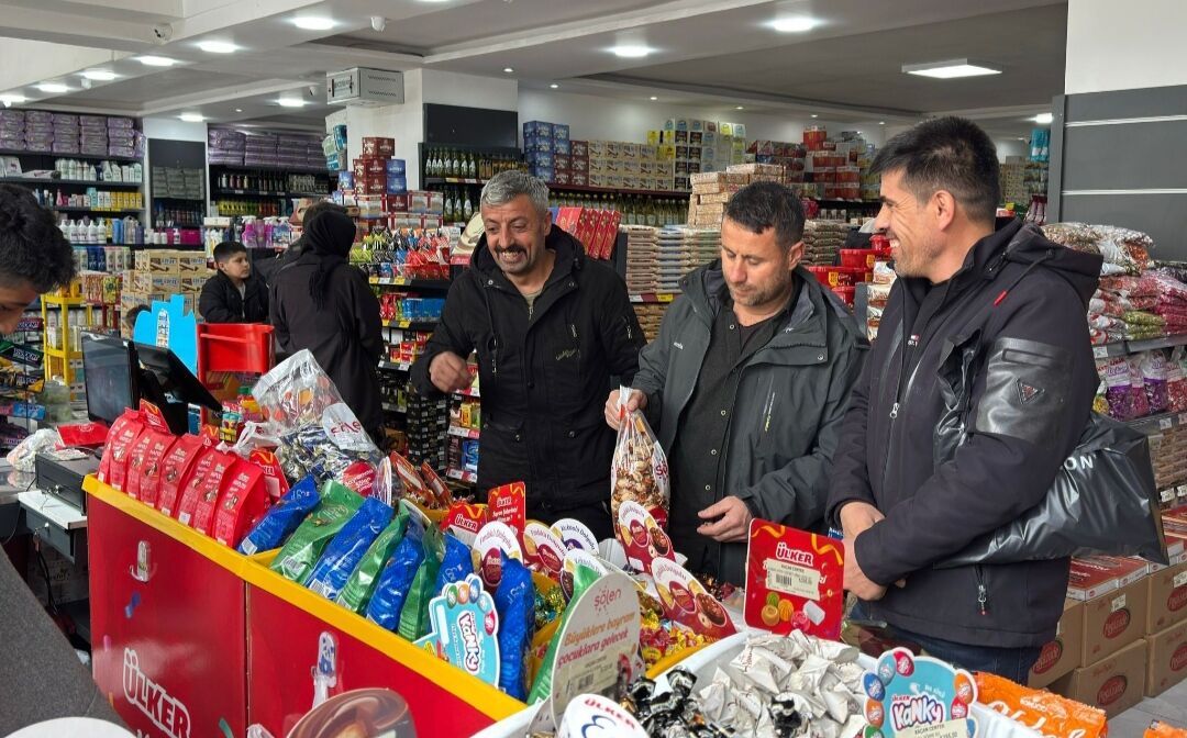 I M G 20260316 204047