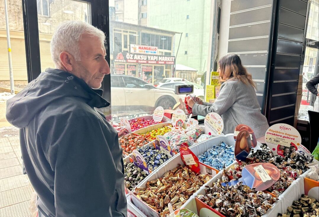 I M G 20260316 204055