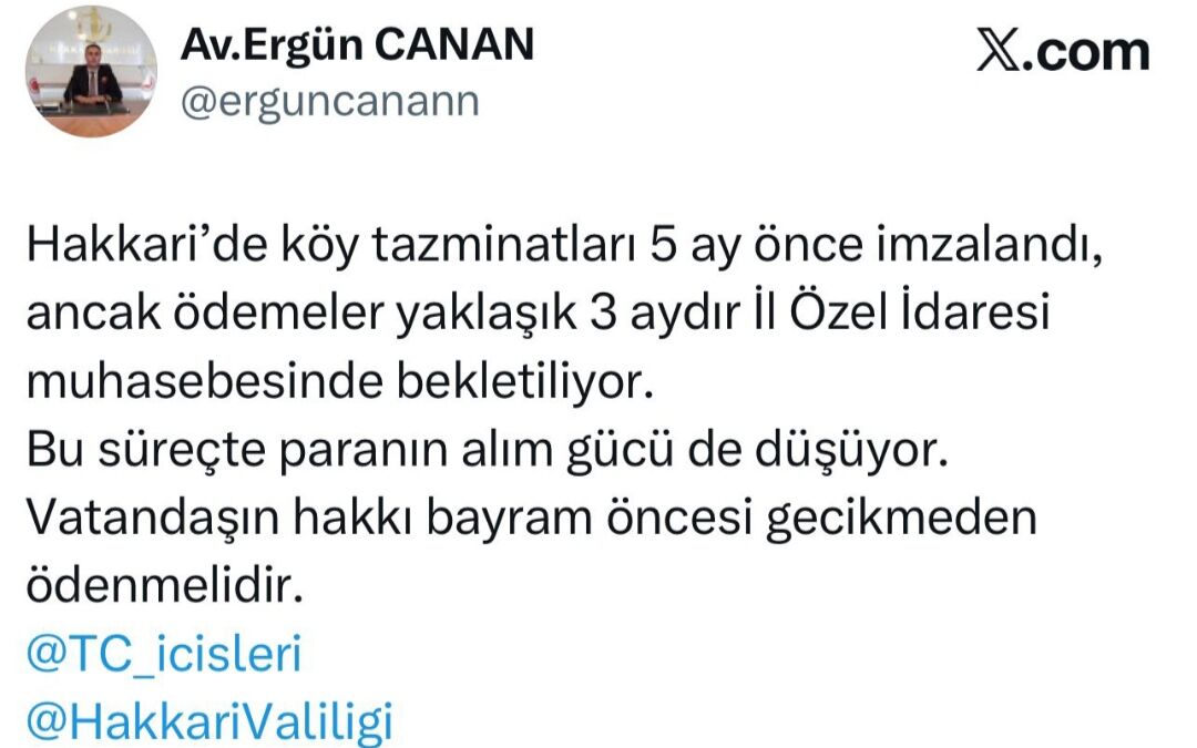 I M G 20260317 022405