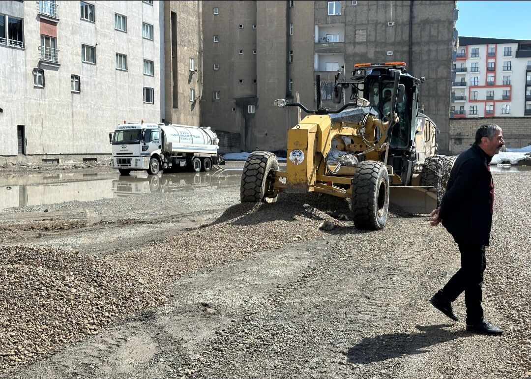 I M G 20260317 133206