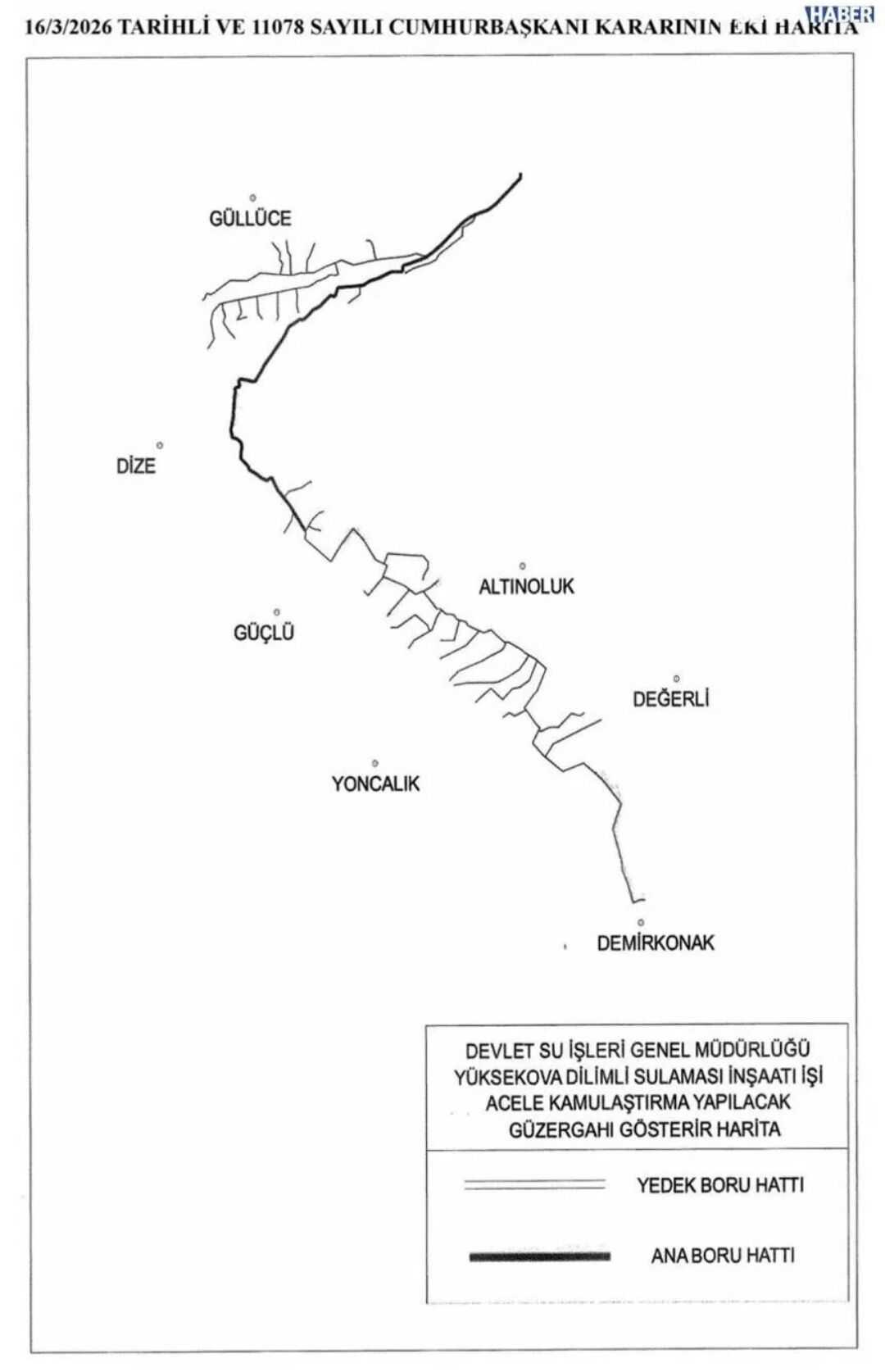 I M G 20260317 133601