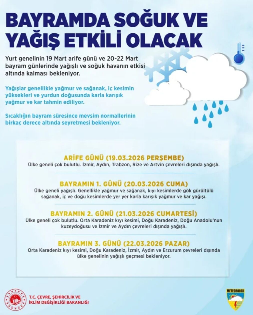 I M G 20260318 084106