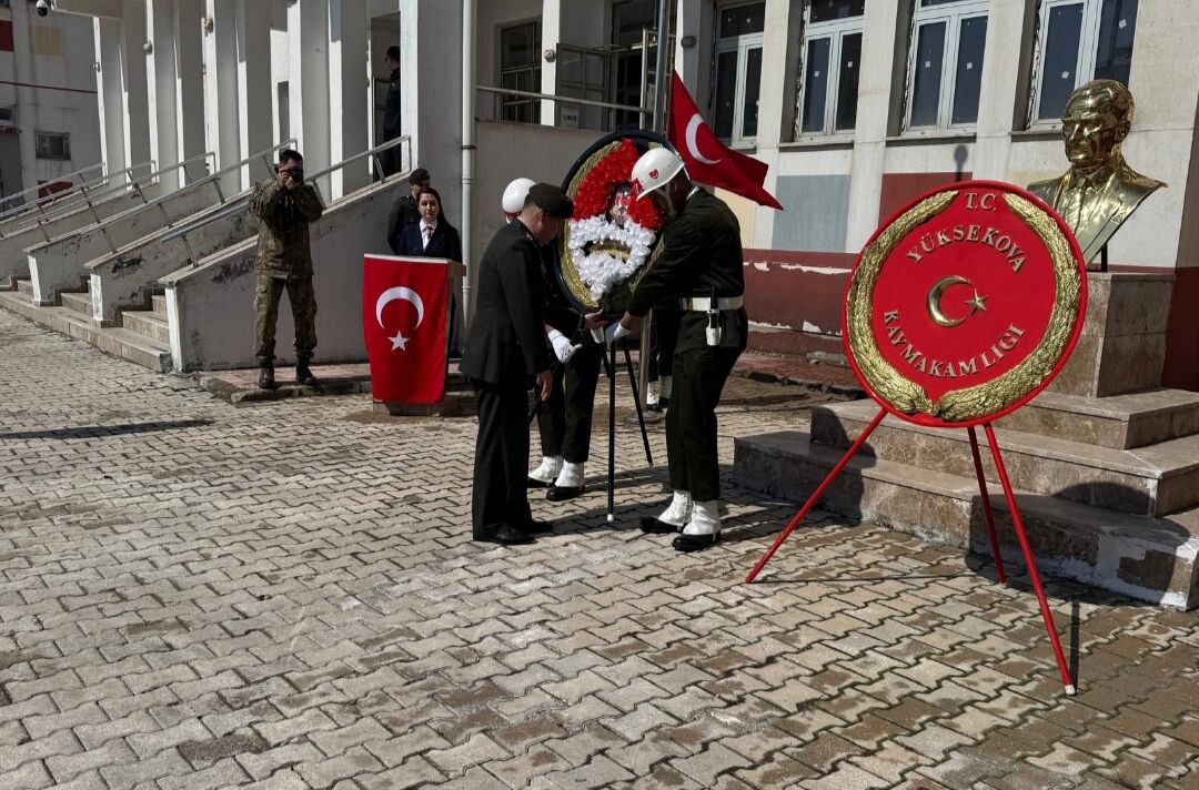 I M G 20260318 115823