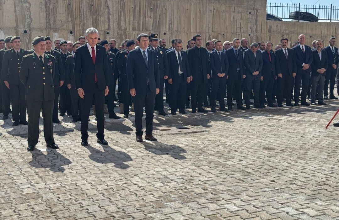 I M G 20260318 115832