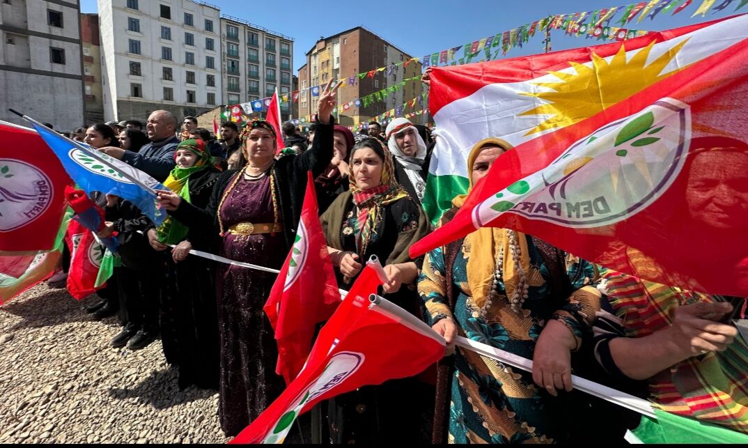 I M G 20260318 122715