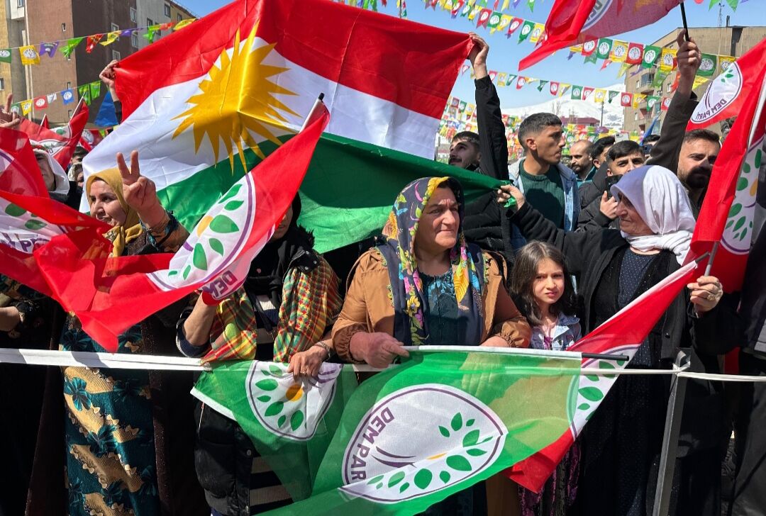 I M G 20260318 122853