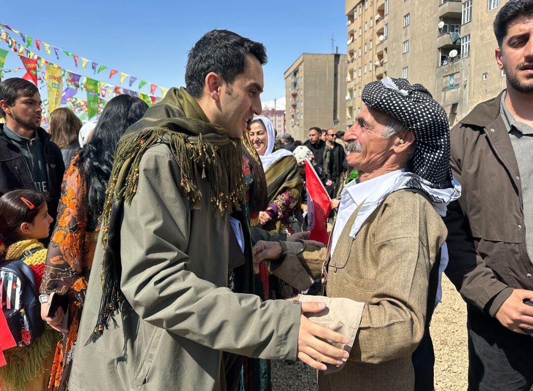 I M G 20260318 122902