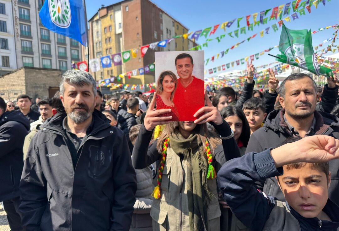 I M G 20260318 122911