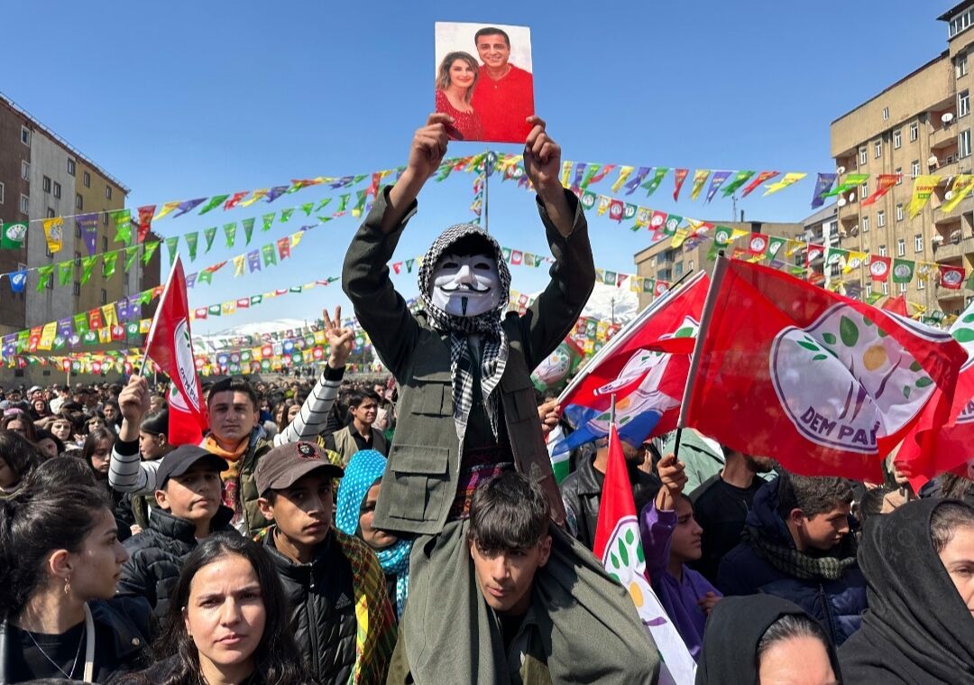 I M G 20260318 123106