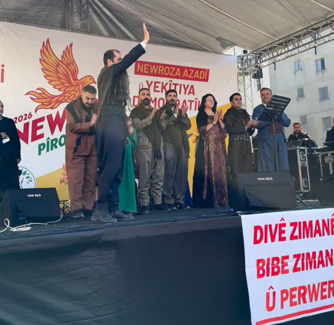 I M G 20260318 130943