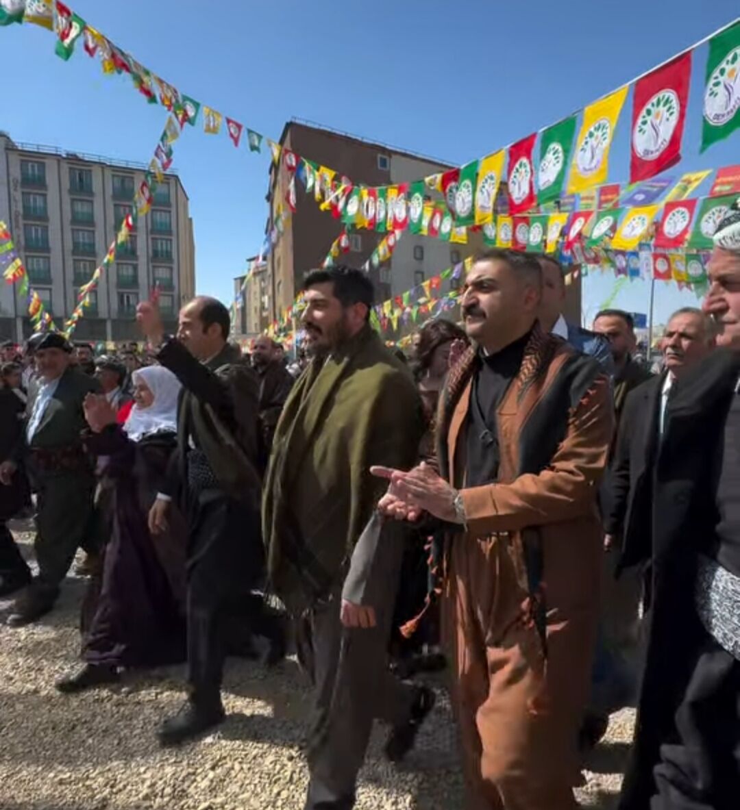 I M G 20260318 131014