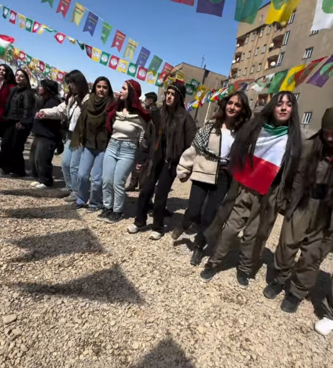 I M G 20260318 131042