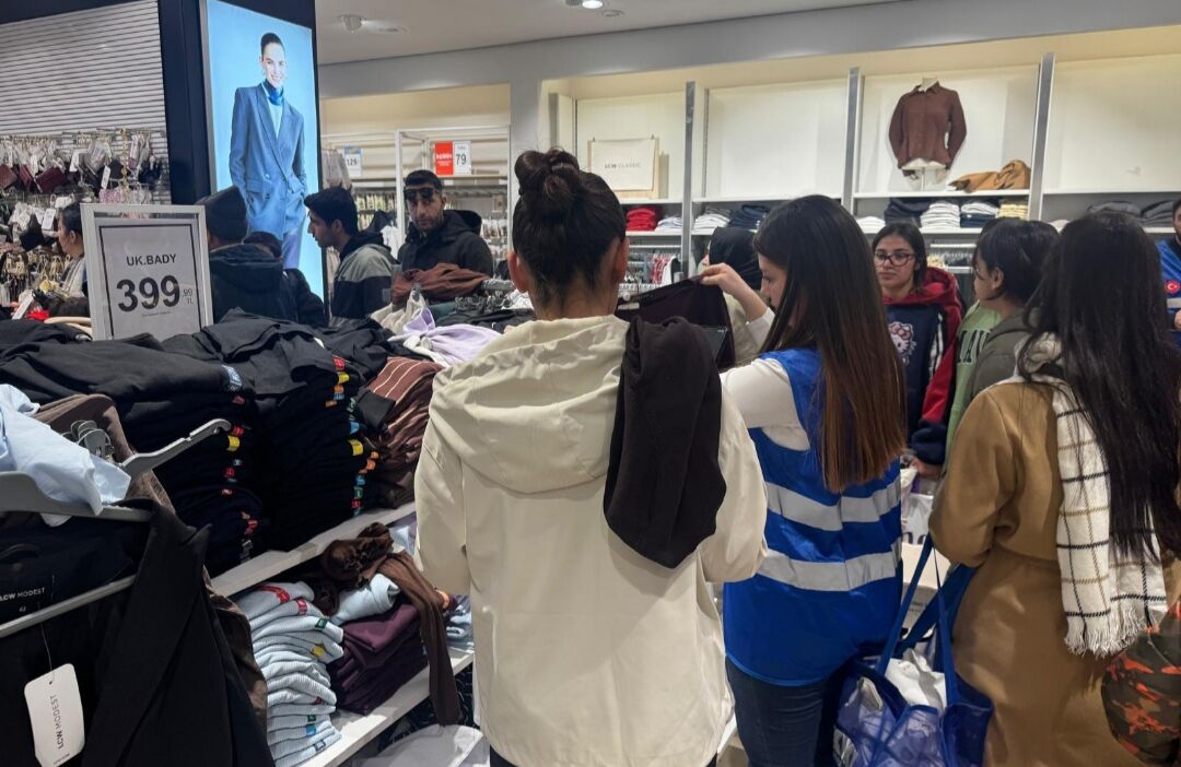 I M G 20260318 184947