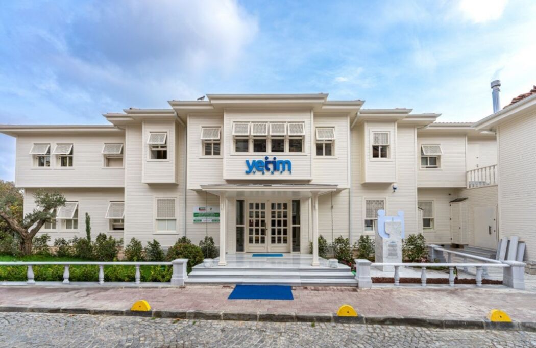 I M G 20260318 185245