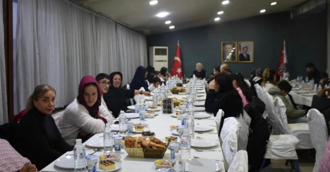 I M G 20260318 234355