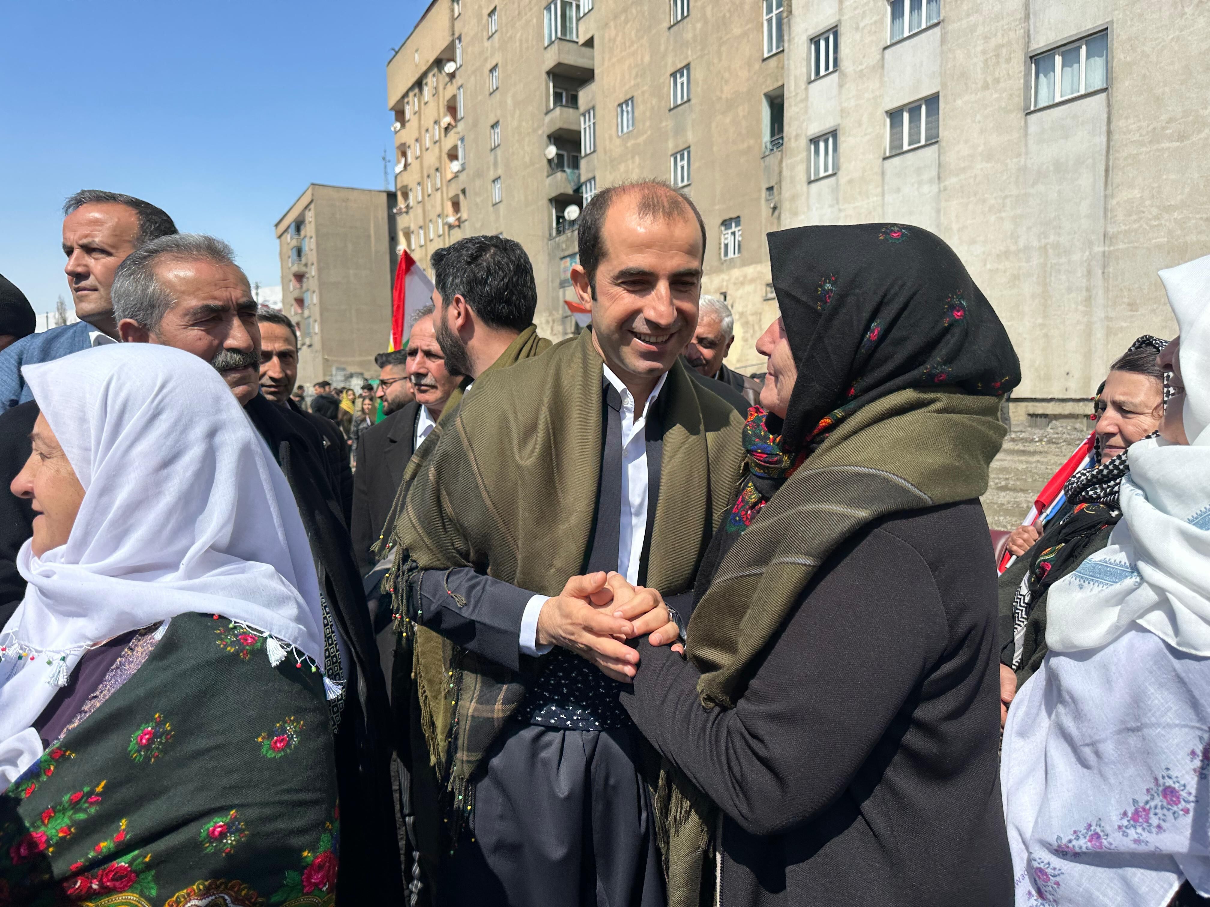 I M G 20260318 W A0031