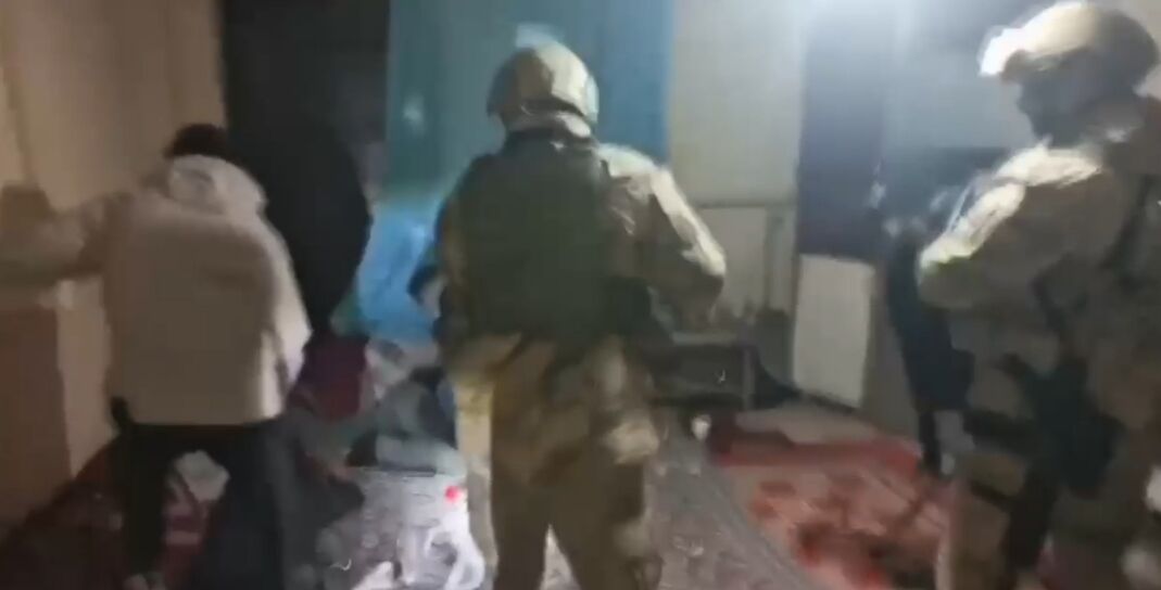 I M G 20260319 102628