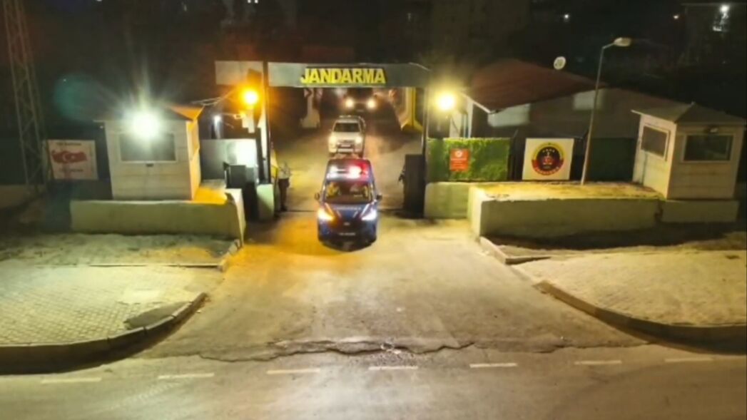 I M G 20260319 102639