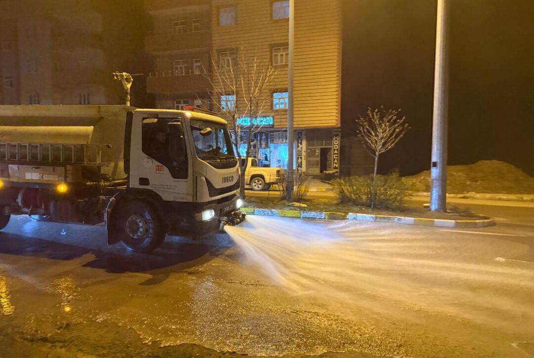 I M G 20260319 103958