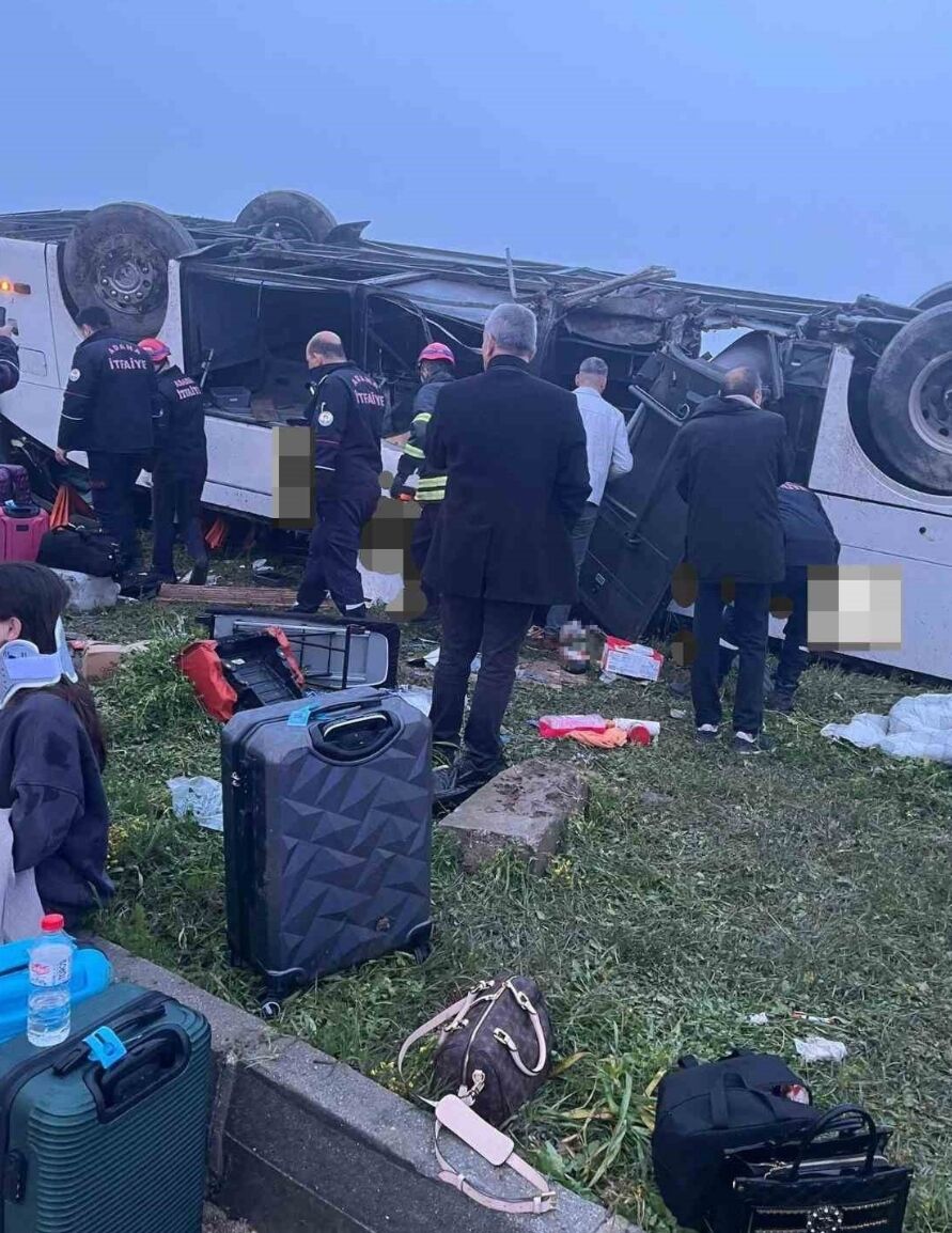 I M G 20260320 112110