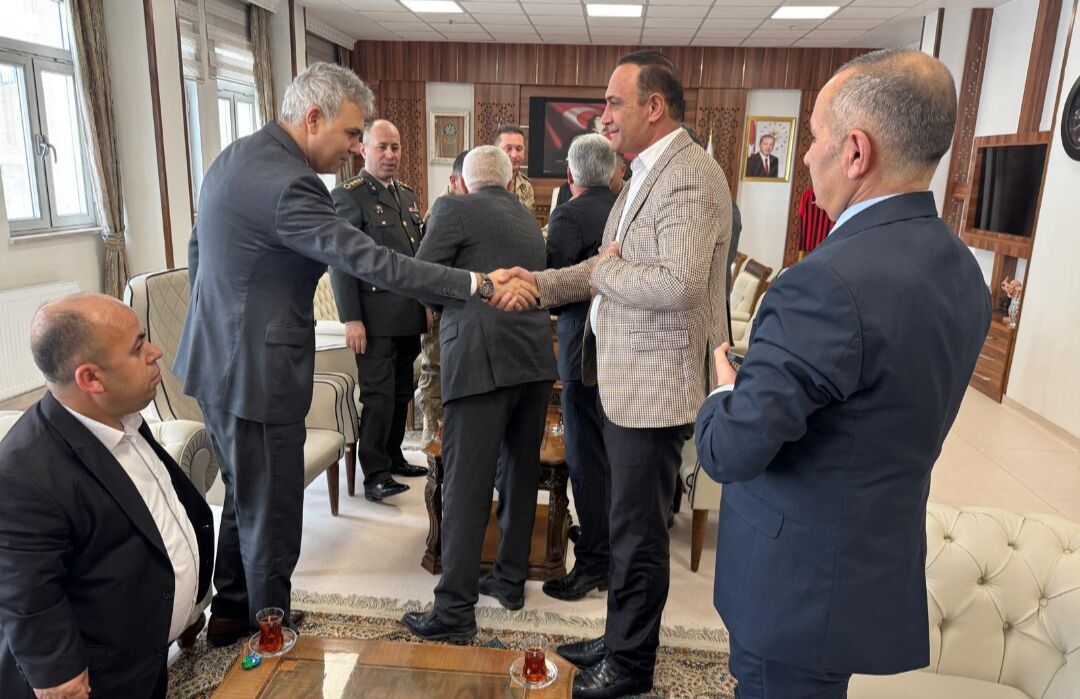 I M G 20260320 115532