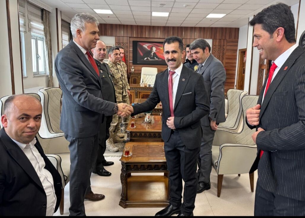 I M G 20260320 115551