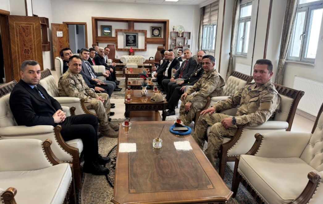 I M G 20260320 115603