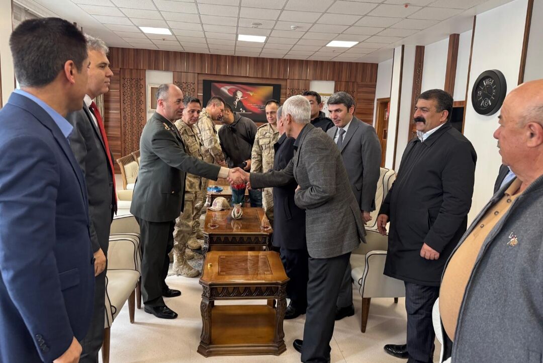 I M G 20260320 115652